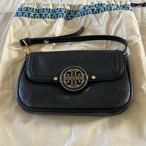 Tory Burch bag